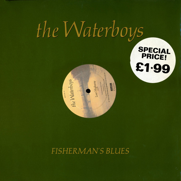 wbs_fisherman's _blues_1988_12_1